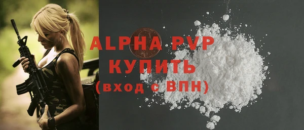 ГАЛЛЮЦИНОГЕННЫЕ ГРИБЫ Карталы