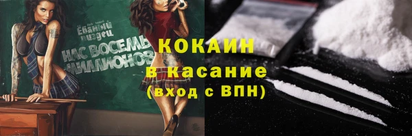 бошки Касимов