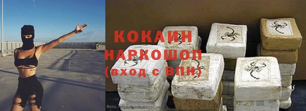 бошки Касимов