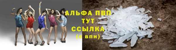 Альфа ПВП Карпинск