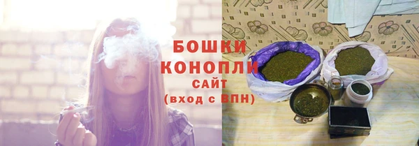 Альфа ПВП Карпинск