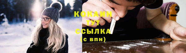 бошки Касимов