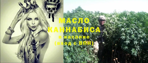 ГАЛЛЮЦИНОГЕННЫЕ ГРИБЫ Карталы