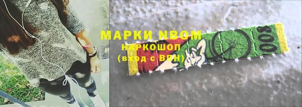 ГАЛЛЮЦИНОГЕННЫЕ ГРИБЫ Карталы