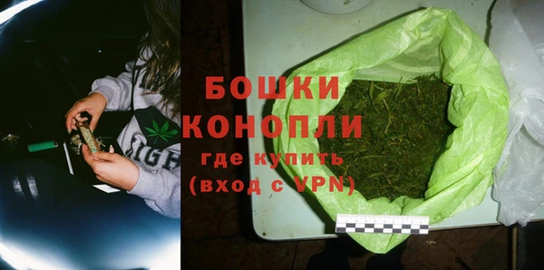 ГАЛЛЮЦИНОГЕННЫЕ ГРИБЫ Карталы